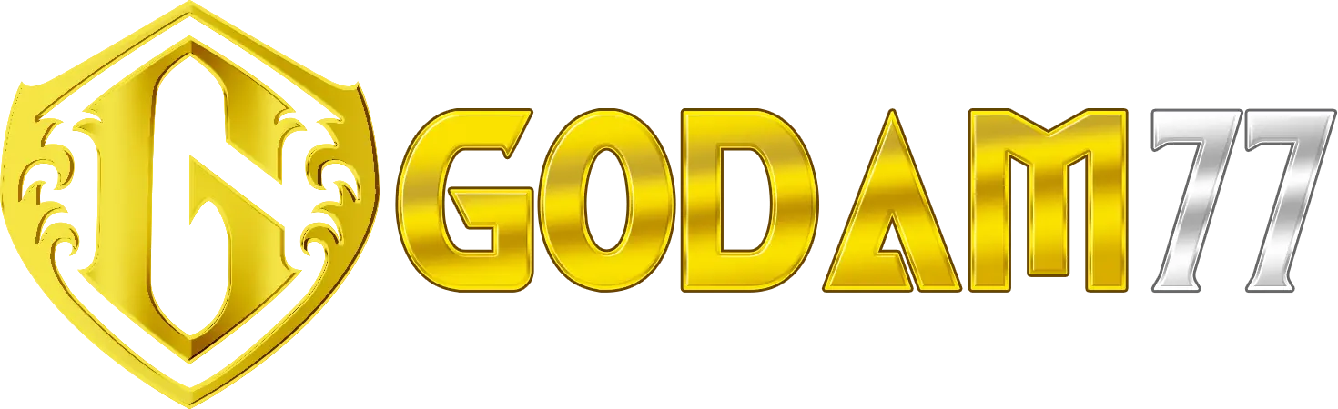 Godam77 Update Gacor Rtp Slot Terbaru Hari Ini