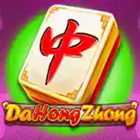 Da Hong Zhong