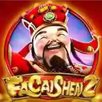 Fa Cai Shen2