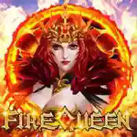 Fire Queen