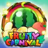 Fruity Carnival