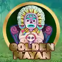 Golden Mayan