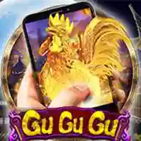 Gu Gu Gu M