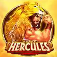 Hercules