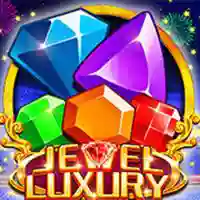 Jewel Luxury