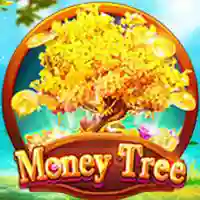 Money Tree