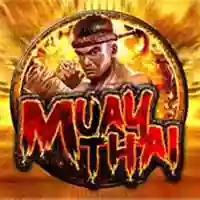 Muay Thai