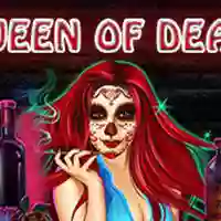 Queen Of Dead