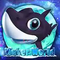 Water World