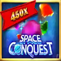 GoSPACE CONQUEST