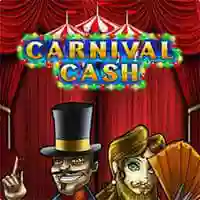 Carnival Cash