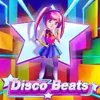 Disco Beats