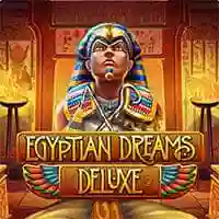 Egyptian Dreams Deluxe