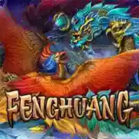 Fenghuang