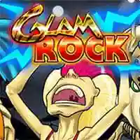 Glam Rock