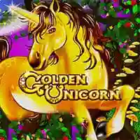 Golden Unicorn