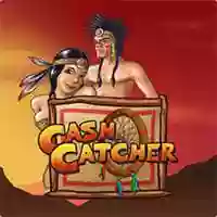 Indian Cash Catcher