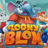 Loony Blox