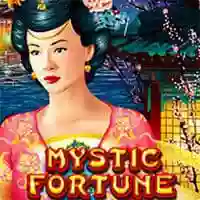 Mystic Fortune