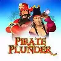 Pirates Plunder