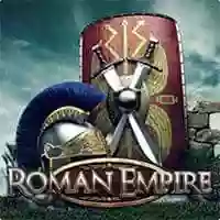 Roman Empire