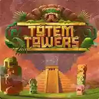 Totem Towers