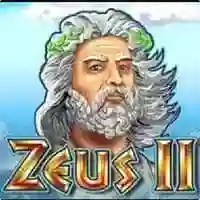 Zeus 2