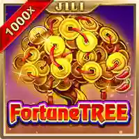 Fortune Tree