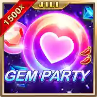 Gem Party