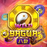 Bagua