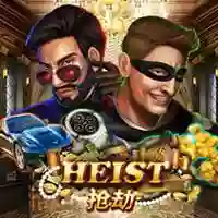 Heist