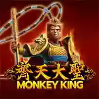 Monkey King