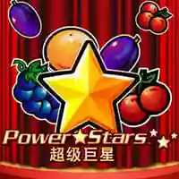 Power Stars