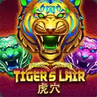 Tigers Lair