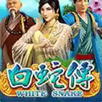 White Snake