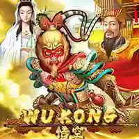 Wukong