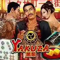 Yakuza