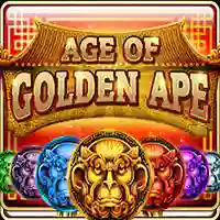 Age of Golden Ape