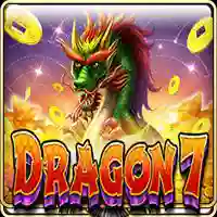 Dragon 7