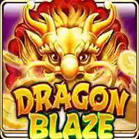 Dragon Blaze