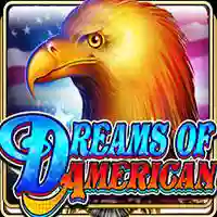 Dreams of American