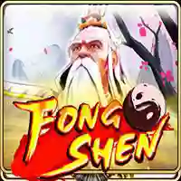 Feng Shen