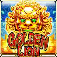 Golden Lion