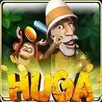 Huga