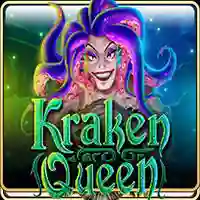 Kraken Queen