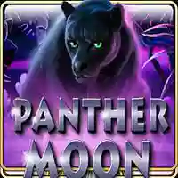 Panther Moon