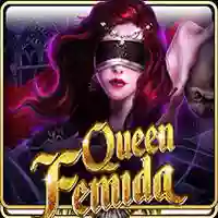 Queen Femida