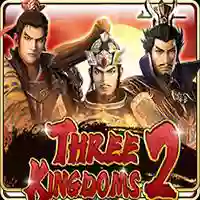 Three Kingdoms 2