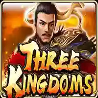 Three Kingdoms