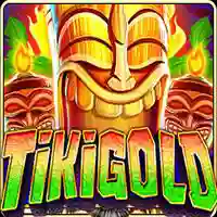 Tiki Gold